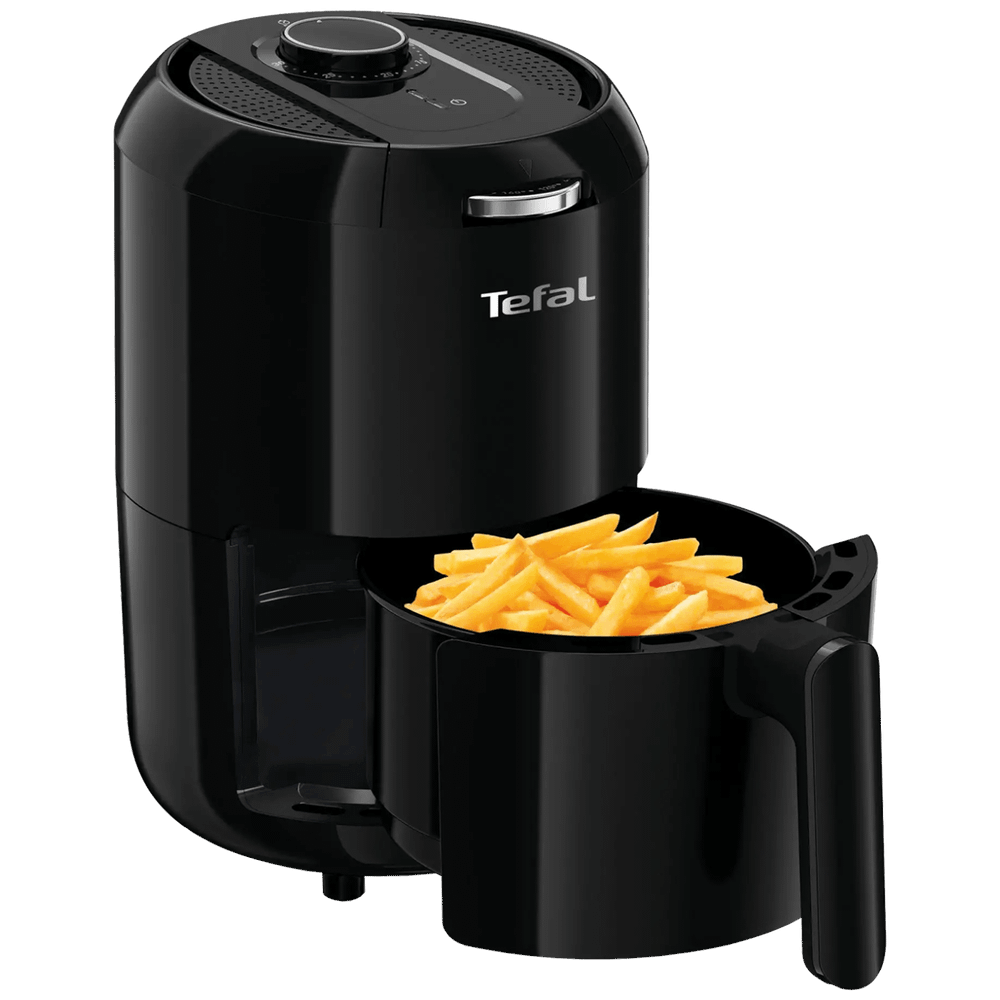 Tefal Friteza na vrući zrak EY101815 slika 3