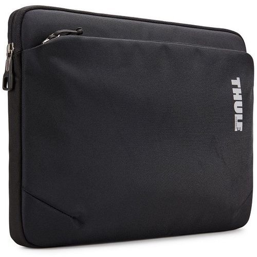 Navlaka za laptop Thule Subterra MacBook® Sleeve 15" crna slika 1