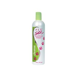 Pet Silk Island Breeze Šampon za pse i mačke, 473 ml