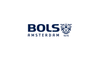 Bols logo