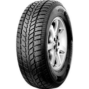 GT Radial Zimska guma SAVERO WT 255/70R16 (SUV vozila)