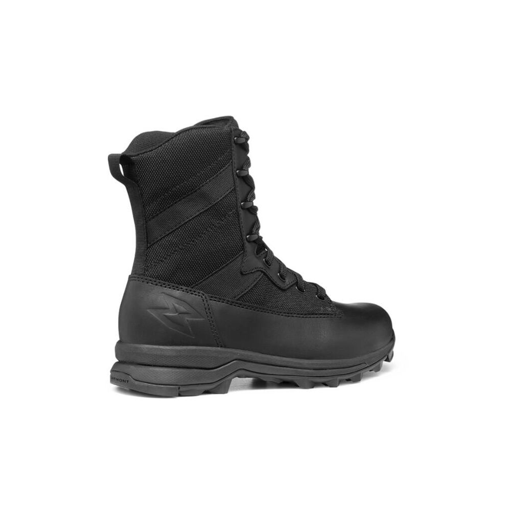 Garmont Čizme T42 Athena LE Regular slika 2