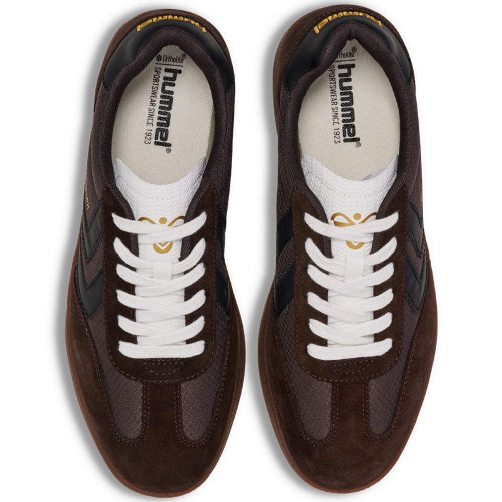Hummel Muške patike VM78 CPH RS slika 5