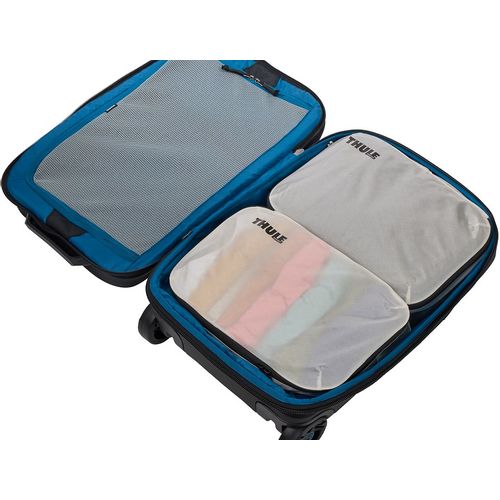 Thule Clean/Dirty Packing Cube srednja torba za pakiranje slika 6