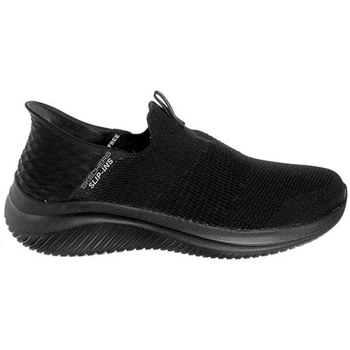 Skechers Patike Ultra Flex 3.0 Za Muškarce slika 1