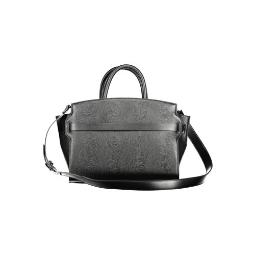 CALVIN KLEIN BLACK WOMEN'S BAG slika 2