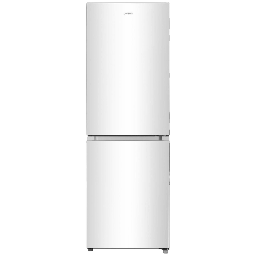 Gorenje Frižider/Zamrzivač, zapremina 230 l, E - RK4162PW4 slika 1
