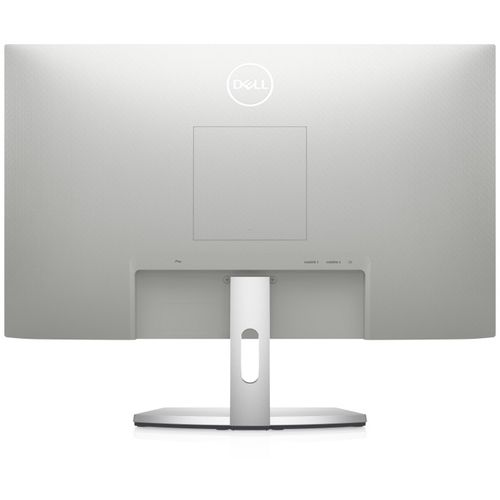 Dell monitor OEM 23.8" S2421H FreeSync IPS  slika 8