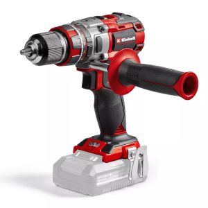 Einhell PXC aku udarna bušilica TP-CD 18/80 Li-i BL-Solo