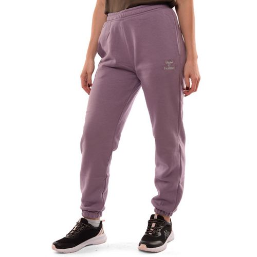 T931576-1058 Hummel Donji Deo Hmlwismer Jogger Pants T931576-1058 slika 1