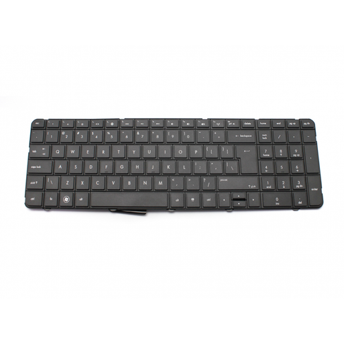 Tastatura za laptop HP G7-1000 slika 1