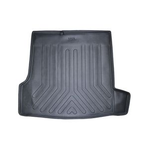 Podmetač za gepek gumeni tipski VW Passat 1997-2006 (Rizline)
