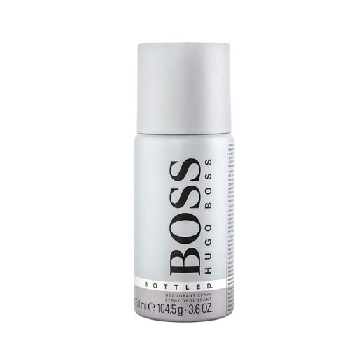 Hugo Boss Bottled No 6 Deodorant VAPO 150 ml za muškarce slika 3