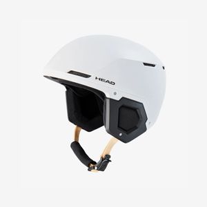 HEAD Kaciga Charter Evo JR