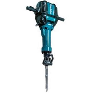 Makita Udarni Čekić HM1812 (2000W, 31.3kg)