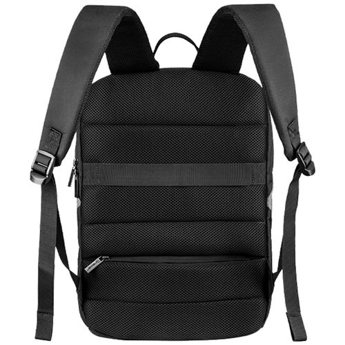 Tracer Ruksak za laptop 15,6", Carrier - ANTITHEFT BACKPACK CARRIER slika 2