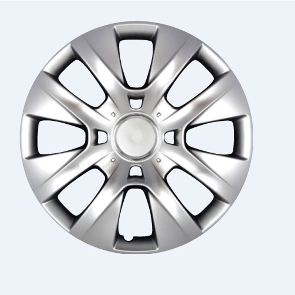 Ratkape sa Znakom 15 Model 334 slika 1
