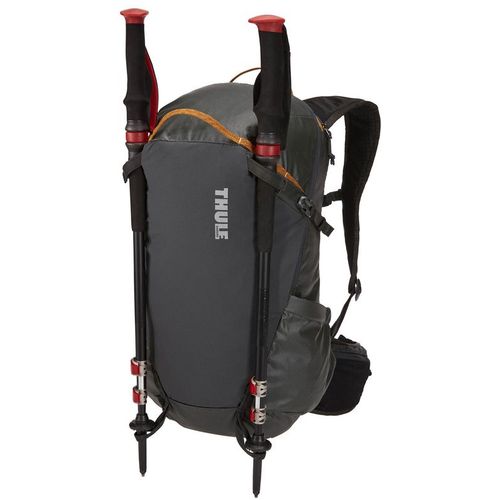 THULE Stir 25l F - alaska slika 7