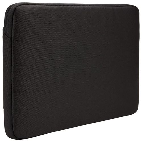 Thule - Subterra 15” Macbook Sleeve - torba za MacBook slika 2