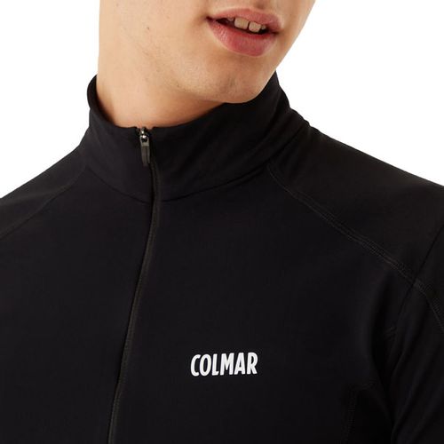 Colmar Muski Colmar Duks 8333-7Lo-99 slika 3