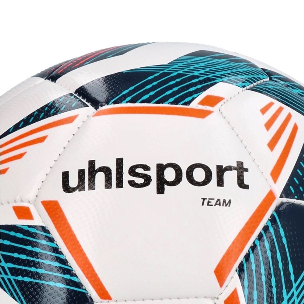 Uhlsport Lopta za fudbal Team Unisex slika 4