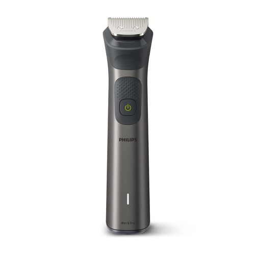 Philips All-in-One Trimmer Series 7000 MG7940/75 slika 2