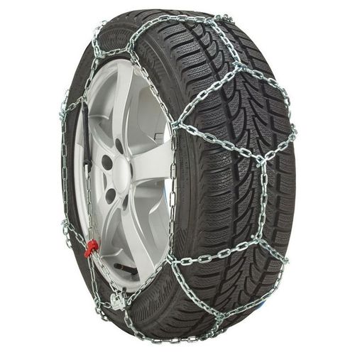 Konig Zip 12 Lanci za sneg - 100 slika 1