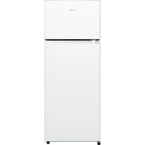 Gorenje Kombinovani frižider RF4142PW4 / 206 l