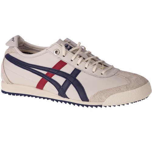 Onitsuka tiger mexico 66 sd 1183a036-101 slika 1