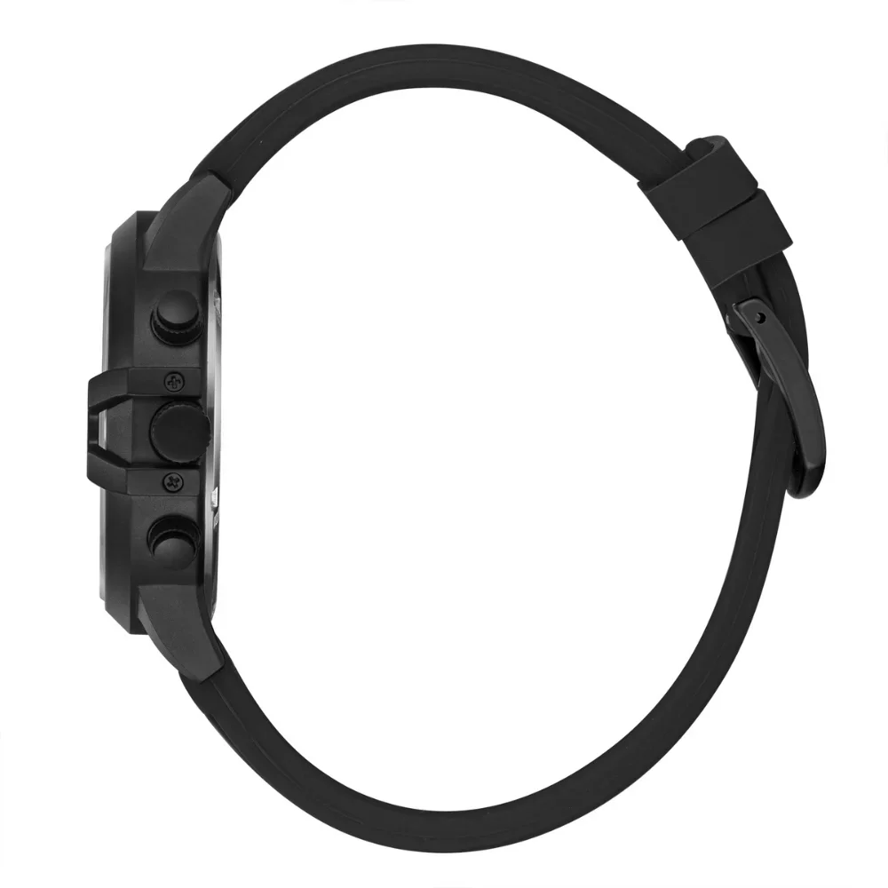 RUČNI SAT LEE COOPER LC08267.651 slika 4