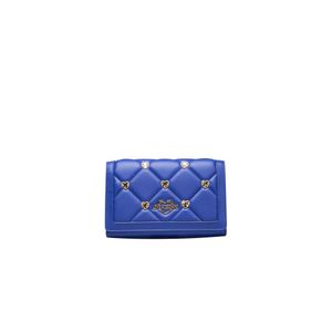 Love Moschino JC4222PP0HLZ