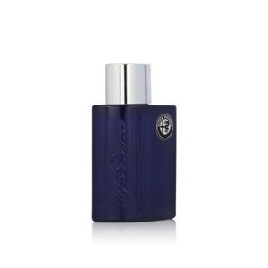 Alfa Romeo Blue Eau De Toilette 75 ml (man)