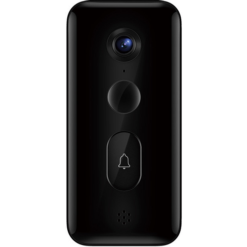 Xiaomi Smart Doorbell 3 slika 3