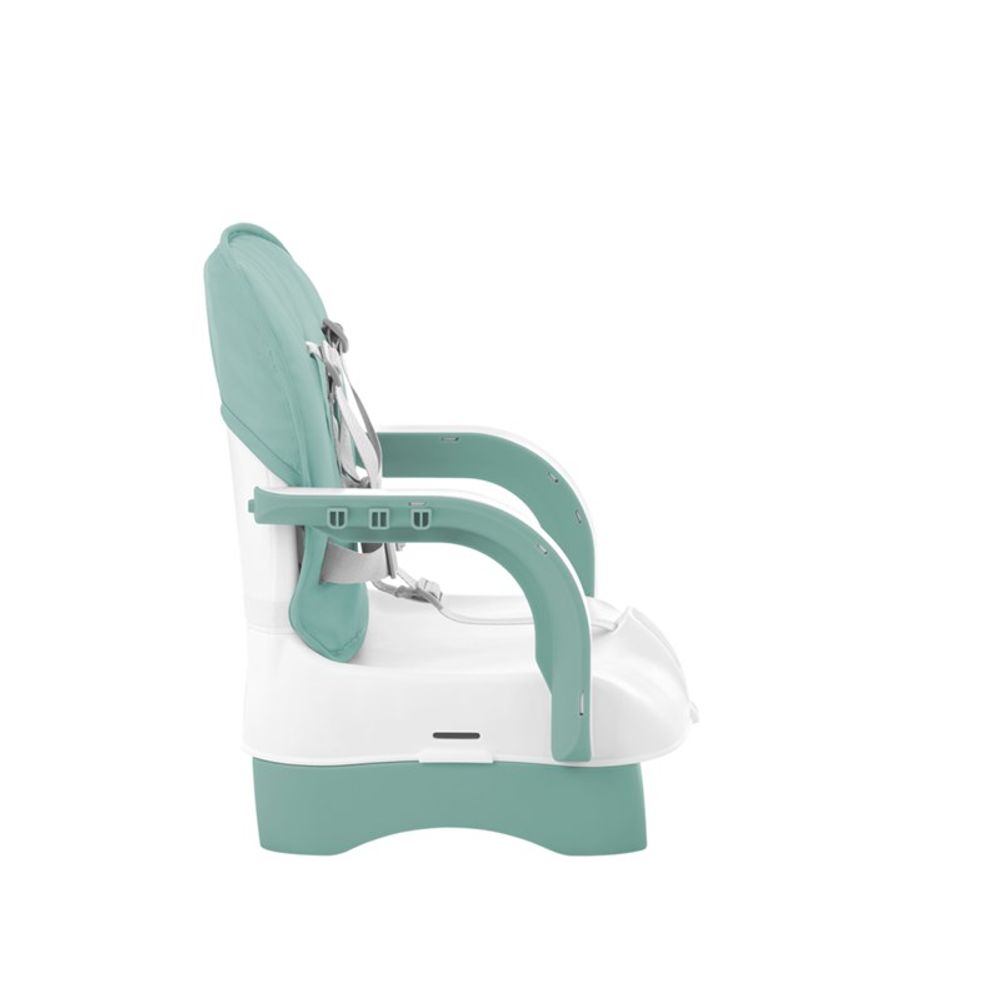 Kikka Boo Hranilica za bebe Chewy, Mint slika 4
