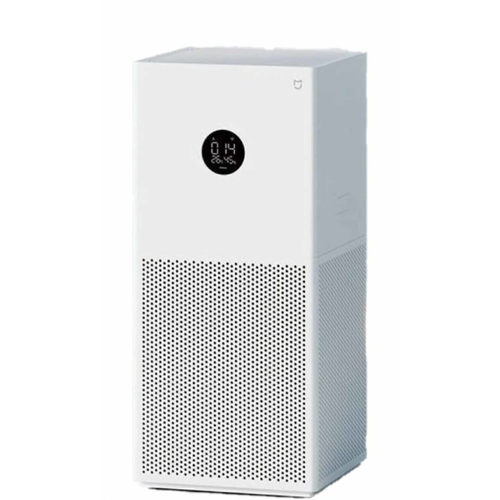 Xiaomi Smart Air Purifier 4 Lite EU | Pročišćivač zraka  slika 1