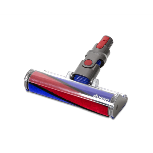 Dyson Qucik Release Soft Roller Cleanerhead Assy 966489-04  slika 1