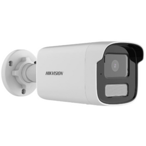 Hikvision DS-2CD1T43G2-LIU (4mm) 4MP IP ONVIF bullet kamera