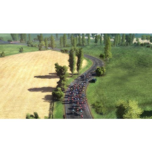 PC Pro Cycling Manager 2020 slika 7