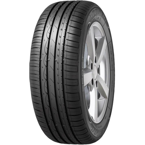 Dunlop Guma 165/70r14 81t sport dunlop ljetne gume slika 1