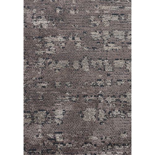 Tepih RAIN DARK GREY, 240 x 300 cm slika 5