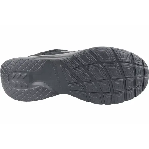 Muške Tenisice Skechers Dynamight 2.0 58363-BBK slika 12