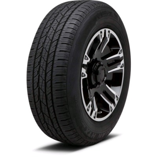 Nexen 225/65R17 102H ROADIAN HTX RH5 slika 1