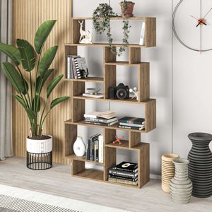 Karmato - Hitit Hitit Bookshelf