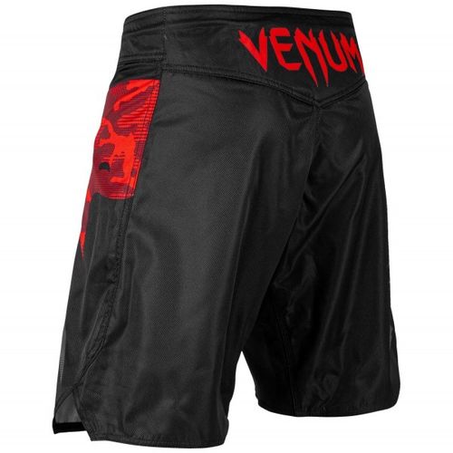 Venum Tecmo Rashguard kratki rukav XL slika 3