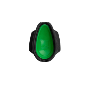 PRESTON hranilica ICM In-Line Banjo XR Mould M P0030032