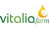 Vitalia Farm logo