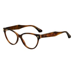 Ženske Dioptrijske naočale ETRO ETRO 0014 Tortoise
