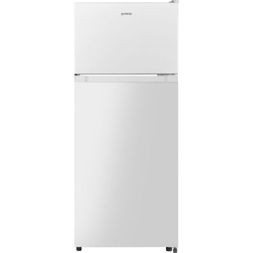 Gorenje kombinirani hladnjak RF212EPW4 slika 1