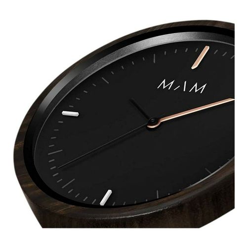 Uniseks sat MAM 642 (Ø 39 mm) slika 3