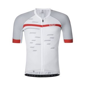 KILPI VENETO-M MAJICA